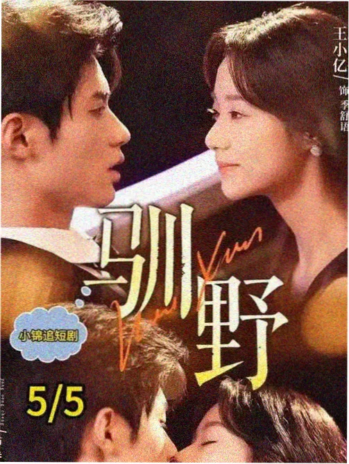 免费观看60分钟高清电视剧 青春不散场
